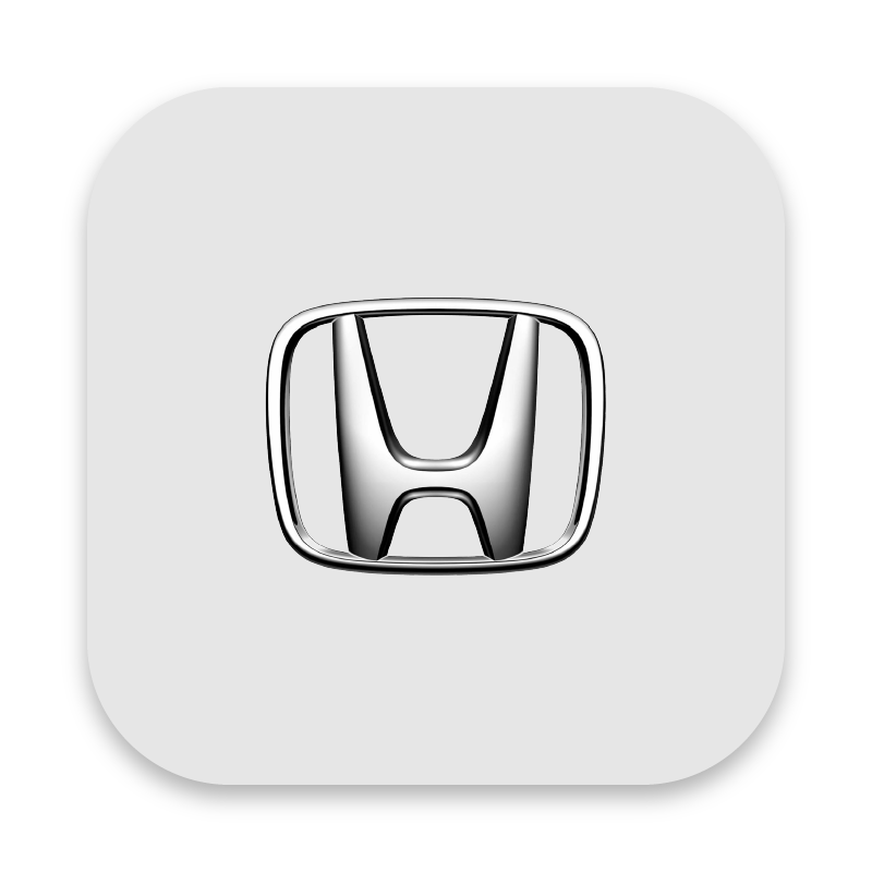 هوندا