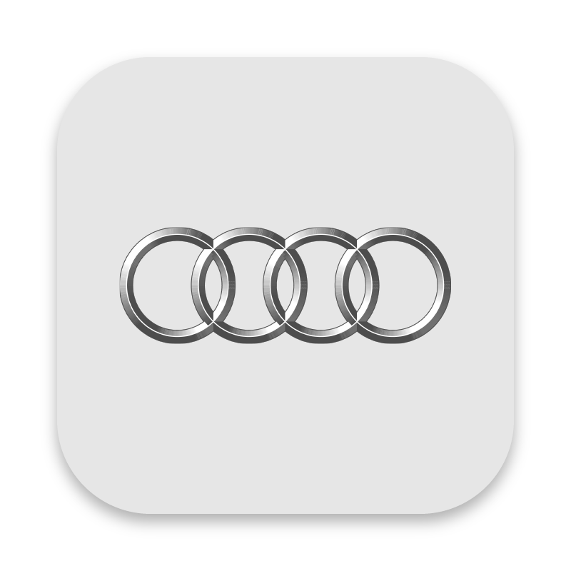 اودى